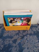 Units Of Study For Teaching Reading Grade K Lucy Calkins Box Set Homeschool - $34.64