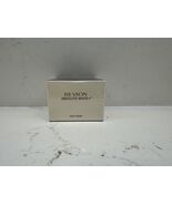 Revlon Absolute White + Night Cream 50g NIB - $735.30 MXN