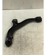 Suspension Control Arm w/ Ball Joint Assembly SJ48, 38025 LH, 6520341, 5... - $79.58 CAD