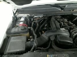 Air Cleaner Fits 09-14 ESCALADE 103916664Air Filter Housing Only, No Tub... - $63.95