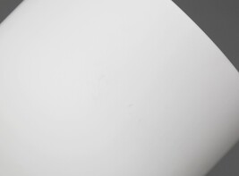 Google Nest Cam with Floodlight Camera GA02411-US image 7