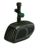 Pennington Aquagarden , Universal 850 All in One Submersible Pond &amp; Wate... - €96,15 EUR