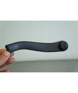 12-2014 mercedes w204 с300 c250 COUPE driver windshield wiper arm cap cover - €19,38 EUR
