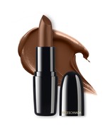 FACESCANADA Weightless Creme Lipstick - Natural Brown 21 | Infused with ... - $15.99