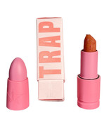 JEFFREE STAR - VELVET TRAP LIPSTICK - DIET MANNEQUIN - 0.141 OZ - NEW &amp; ... - $20.36 CAD