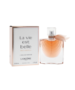 Lancome La Vie Est Belle Iris Absolu 1.7oz EDP SP Women - $1,690.40 MXN