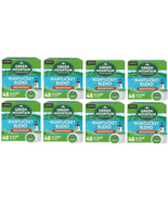 Green Mountain Nantucket Blend Coffee, Medium Roast, 384-cup.Free Shipping 2027 - $148.49