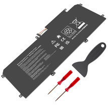 C31N1411 Battery For Asus Zenbook Ux305F Ux305Fa Ux305C Ux305Ca U305 11.4V 45Wh - £37.96 GBP