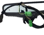  ENVOY     2003 Rear View Mirror 405986  - £31.83 GBP