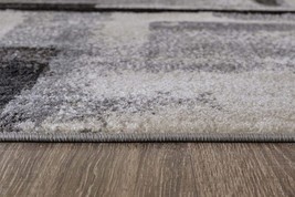 Brycebourne - Rug - $2,214.97 MXN