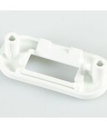 OEM Washer Lid Switch Bezel for Admiral 4GATW4900YW1 4GATW4900YW0 4KATW4... - $531.56 MXN