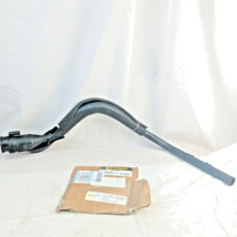 Precision FF736 Fits 2010-2014 Ford Mustang Gas Fuel Filler Neck For AR3... - $107.97