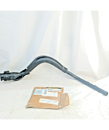 Precision FF736 Fits 2010-2014 Ford Mustang Gas Fuel Filler Neck For AR3... - €93,33 EUR