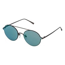 Unisex Sunglasses Zadig &amp; Voltaire SZV156-627V (S0345353) - $105.80