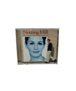 Notting Hill Music From The Motion Picture CD 1999 - $2.96