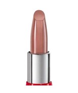 Make Up For Ever IDEAL CHAI 134 Rouge Artist Intense Color Beautifying L... - $350.05 MXN