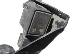 2003-2006 MERCEDES W220 S55 S600 SUSPENSION HEIGHT LEVEL SENSOR V1242 image 4