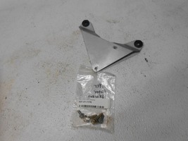 2004 GMC Yukon Rear Wiper Motor Bracket - $26.98