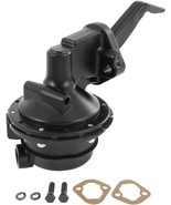 1725 Mechanical Fuel Pump Automotive Replacement - $95.61