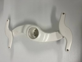 Genuine Oem Ge Dishwasher Spray Arm Asm WD22X144 - $47.52