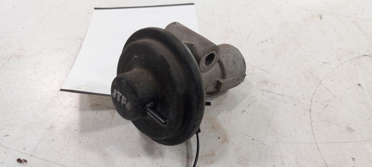Hyundai XG350 EGR Valve 2003 2004 2005 - $39.94