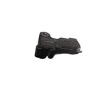 Manifold Absolute Pressure MAP Sensor From 2013 GMC Acadia  3.6 55573248 - £15.58 GBP