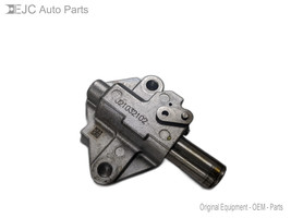 Timing Chain Tensioner For 21-23 Mazda 3  2.5 PE0112500A Gas - $19.75