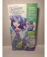 BRAND NEW/SEALED Nebulous Stars Mermaid Designer - Nenuphia -USA SELLER - $27.71