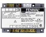 Cleveland KE53469-5 - Ignition Module - Replacement Part - $193.05