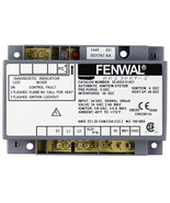 Cleveland KE53469-5 - Ignition Module - Replacement Part - $3,540.19 MXN