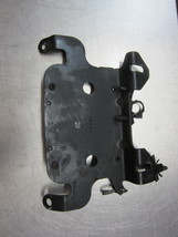 Ignition Coil Bracket From 2008 Chevrolet Impala  3.5 - $20.00