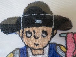 Item image 5