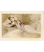 Brigitte Bardot - ...And God Created Woman (1956) Original Press Photograph - £109.65 GBP