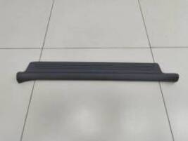 67913-60042-A1 Toyota Genuine New Front Door Plate.2 Qty in Lot. - $48.68