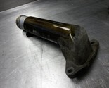 Coolant Inlet For 08-12 GMC Canyon  2.9 12605785 - $25.94