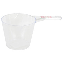McCormick 2-Cup Measuring Cups - £5.60 GBP
