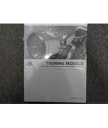 2004 Harley Davidson Touring Electrical Diagnostic Service Repair Shop M... - €194,91 EUR