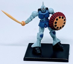 Bandai Gundam Gyan Figurine - £17.30 GBP
