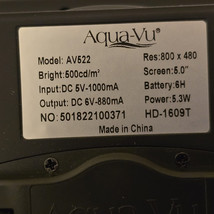 Item image 8