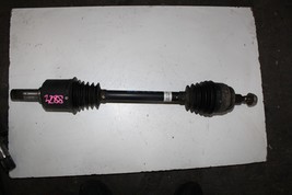 1998-2003 w163 MERCEDES ML320 REAR SUSPENSION AXLE SHAFT LEFT or RIGHT 3288 - £113.50 GBP