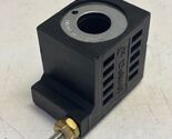 Deltrol Solenoid Coil 10V DC 08 Series 16 Watt | 10196-60 - $39.99