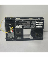 Chamberlain Liftmaster 41D7675 Garage Door Logic Board Yellow Learn Butt... - $1,093.18 MXN