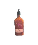 Bath &amp; Body Works Aromatherapy Love Rose Vanilla Full 6.5 oz. Body Lotion - $13.90