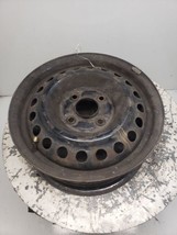 Wheel Cylinder 4 Lug 15x6 Steel Fits 98-02 ACCORD 1064657 - £51.23 GBP