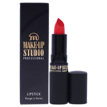 Lipstick - 31 by Make-Up Studio for Women - 0.13 oz Lipstick - $13.19