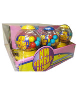 Mini Gumball Machine - $52.93