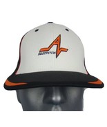 Fast pitch Softball Pacific Head wear Premium Baseball Cap Fitted LG-XL ... - $10.95