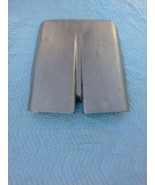 MOPAR &quot;ORIGINAL&quot; DART DEMON HOOD SCOOP ***LAST ONE*** - $18,721.75 MXN