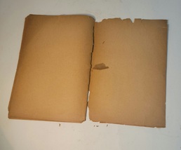 Item image 13