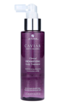 ALTERNA Caviar DENSIFYING Leave-In Root Treatment, 4.2 Oz. image 1